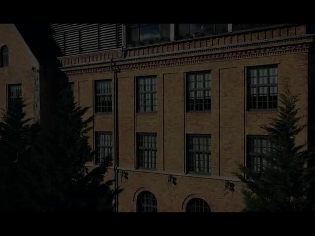 Russian Institute: Orgy and double penetration at the women institute