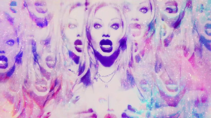 Goddess Misha Goldy: Mesmerizing ASMR! I'll make you spend until it hurts!