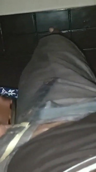 Stepfather First Time Fuck Cute Virgin Teenage Girl