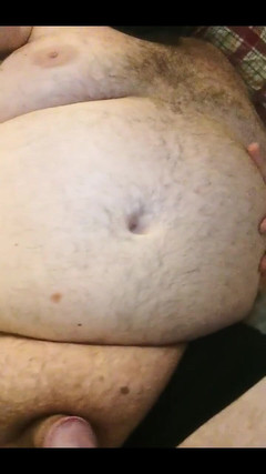 Big Pisser: 551575461348519936.mp4