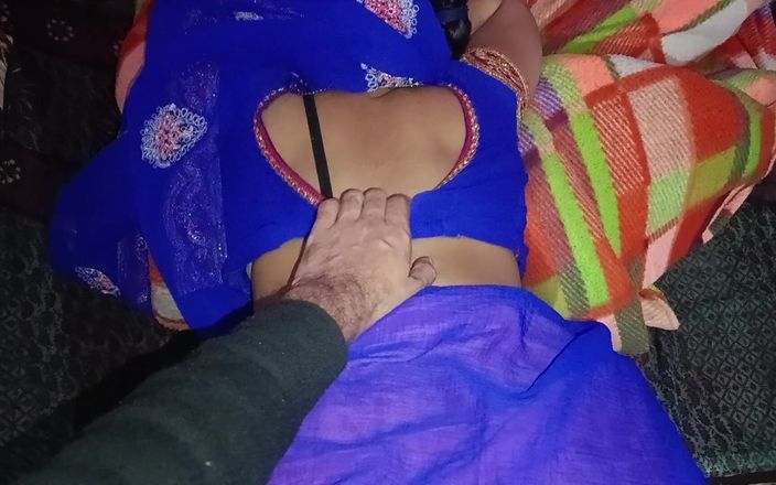 StepSiblingCaught: Зведена сестра трахається зі своїм зведеним братом у сексі раком