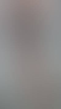 Shower Vlog 2