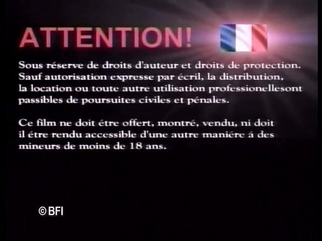 Horny Teenies: Tânără și perversă