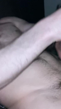 Virgin Throat Used Until It Broke
