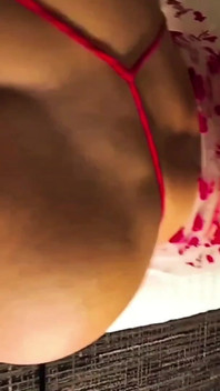 Sophie the Slut Big Brother Winner