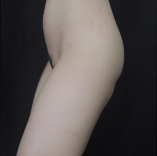 Japanesegirlonheat: Gece dans 1Japanesegirlonheat
