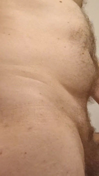 公衆トイレ 8