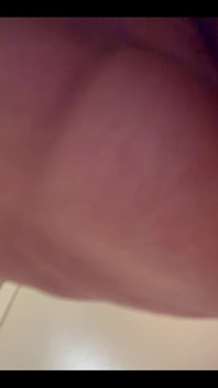 Honeyfleur so Horny