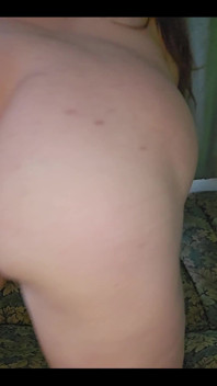 Me and Tell Me What You Would Do
