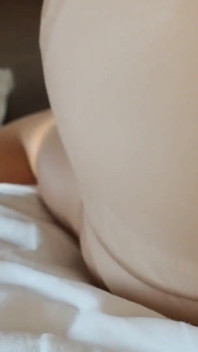 Piernas De Medias