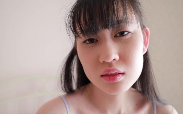 Strix: Hitomi Yoshikawa - aşk skandalı