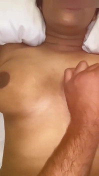 義理の兄と義理の妹 ホットなハードコアセックスビデオ ポルノ動画 ホットな義理の兄と義理の妹
