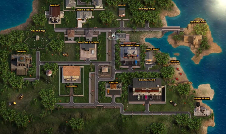 LoveSkySan69Real: Tesouro de Nadia V36061 Parte 85 Diana Hot Danger por Loveskysan69