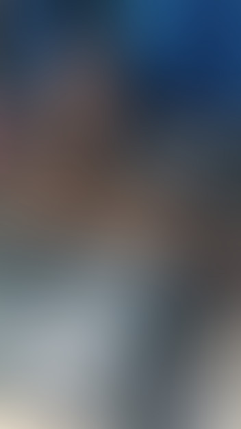 Locked due to age restriction