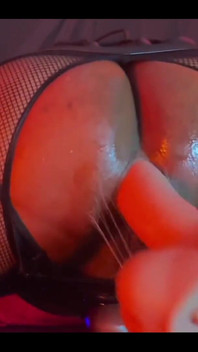 Bator Bro Butt Stuffer Parts One & Two