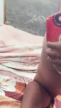 Desi Langot Solo Man
