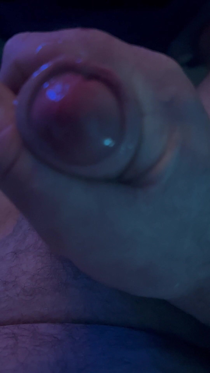 saubern77: 내 자지를 빨아주는 나