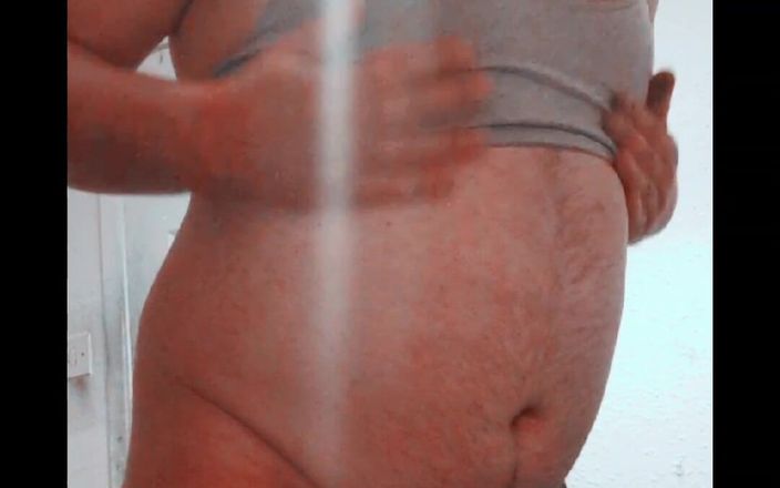 Tinychubman: Pequeña polla de la chica mariquita