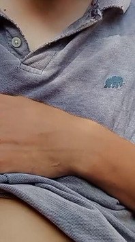 Un Rico Video De Masturbacion