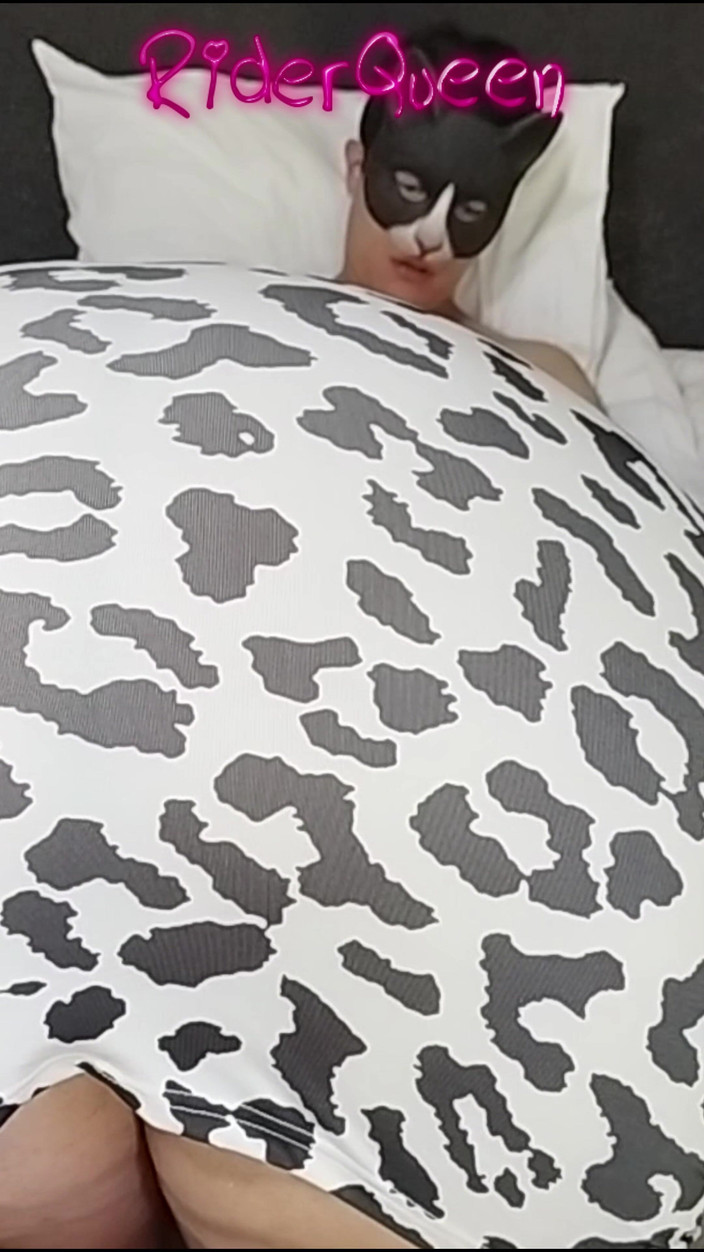 Riderqueen BBW Step Mom Latina Ebony: Соси хуй раком