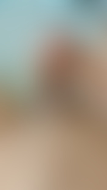 Locked due to age restriction