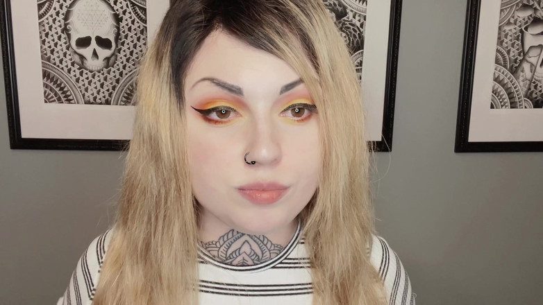 Miss Valentina: Daddie Valentinas Paypig