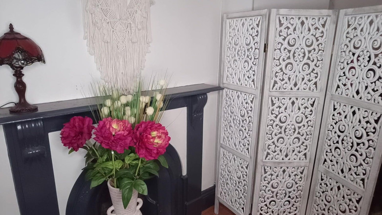 annikarain: Cảnh sát đụ tâm trí để xuất tinh đĩ