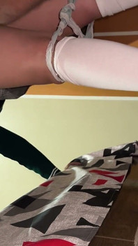 Sports Teacher Takes Shy Schoolgirl to a Motel Homemade Porn Real Amateur