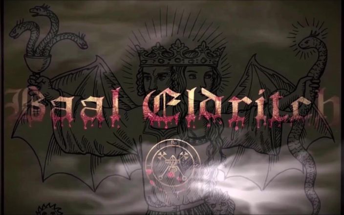 Baal Eldritch: Платіть потворний податок! - Розрив, приниження