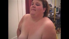 Bizzarre World: Wielki Tłusty Wieloryb