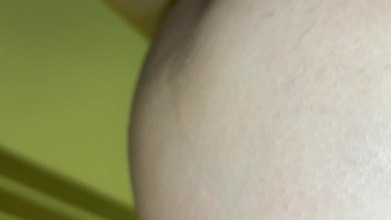 Jollyfuckingoldman: Un Mari Cocu Laisse Sa Femme Profiter D’une Grosse Noire,...