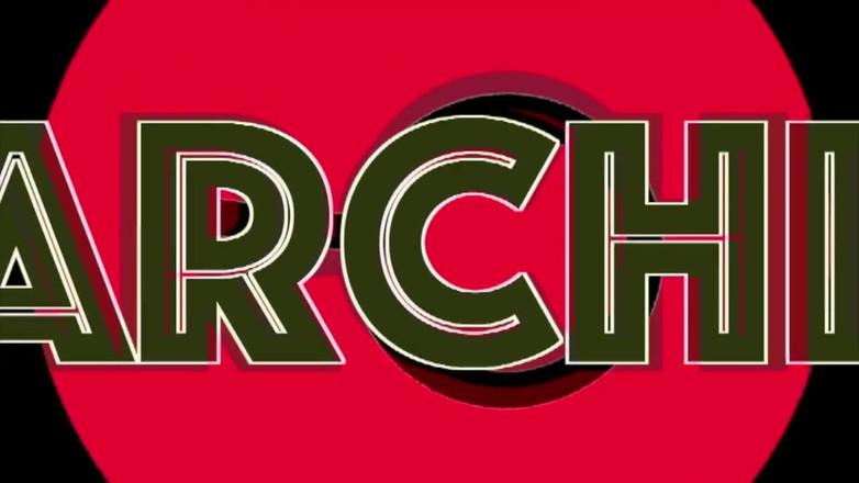 Studio JAV Launcher: Em bé mặc đồng phục 0288 không bị kiểm duyệt