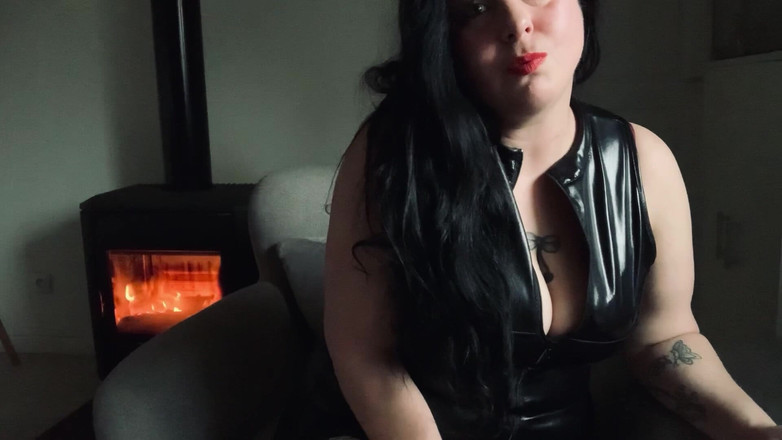 Maitresse Clara: Yeni durumun