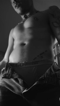 King Alpha Master Findom