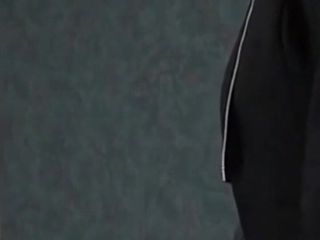 MyTinyDick: A Job Interview Turns Hardcore for His Tiny Dick