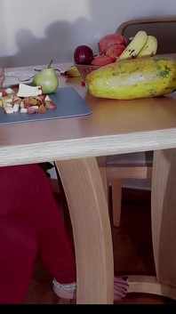 Hintli Ateşli Desi Üvey Kız Kardeşle Seks Yapıyor Sesli Teslimat Çocuğu, Tam Hintçe Video Viral
