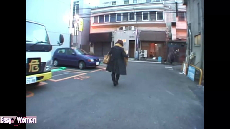 THAT'S WHAT SHE SAID: Malaikat Asia 26452