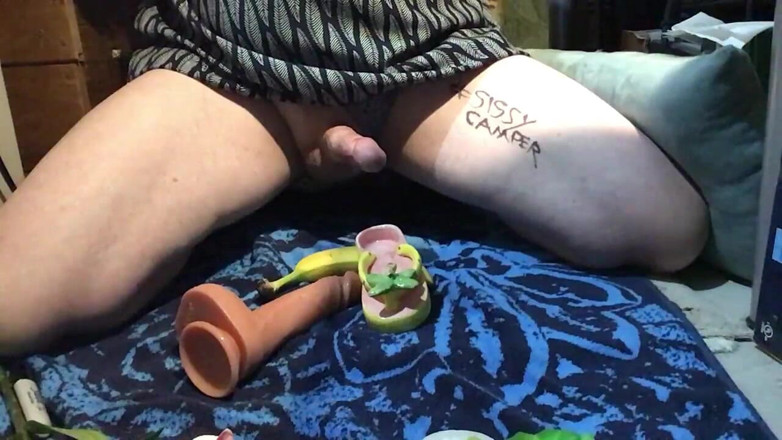 Kinky horny gay bois: सिर्फ एक बहिन टूरिस्ट देवी लाना के लिए पूरी तरह से समलैंगिक होने के नाते