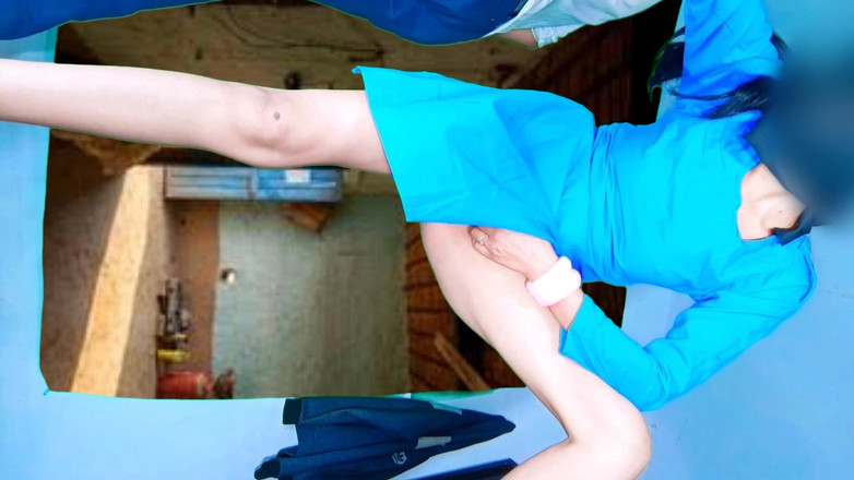 Rakul008: 인도 여대생 섹스 비디오