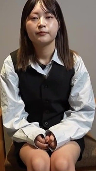 Asian Angel 25078