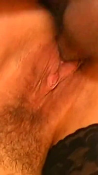 Heet kinky plezier - deel 03