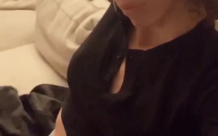 Tia Tizzianni Productions: Har gjort dj grejer hela dagen så ingen fotografering men...