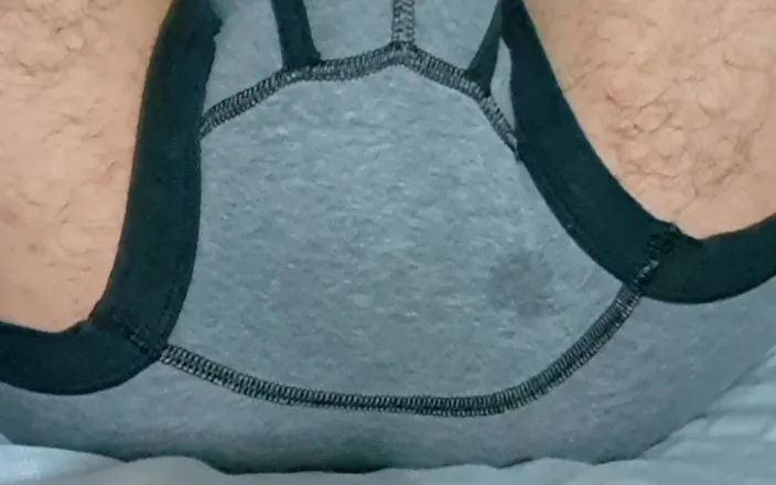 Esteban Williams: Exposing My Twink Hole as U Requested