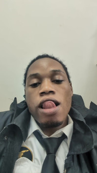 Nasty
