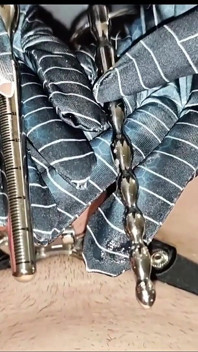 Ho scopato il suo cazzo carnoso come una figa