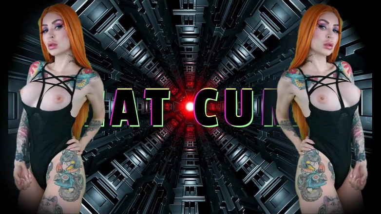 Baal Eldritch: CEI-tober - Asmr