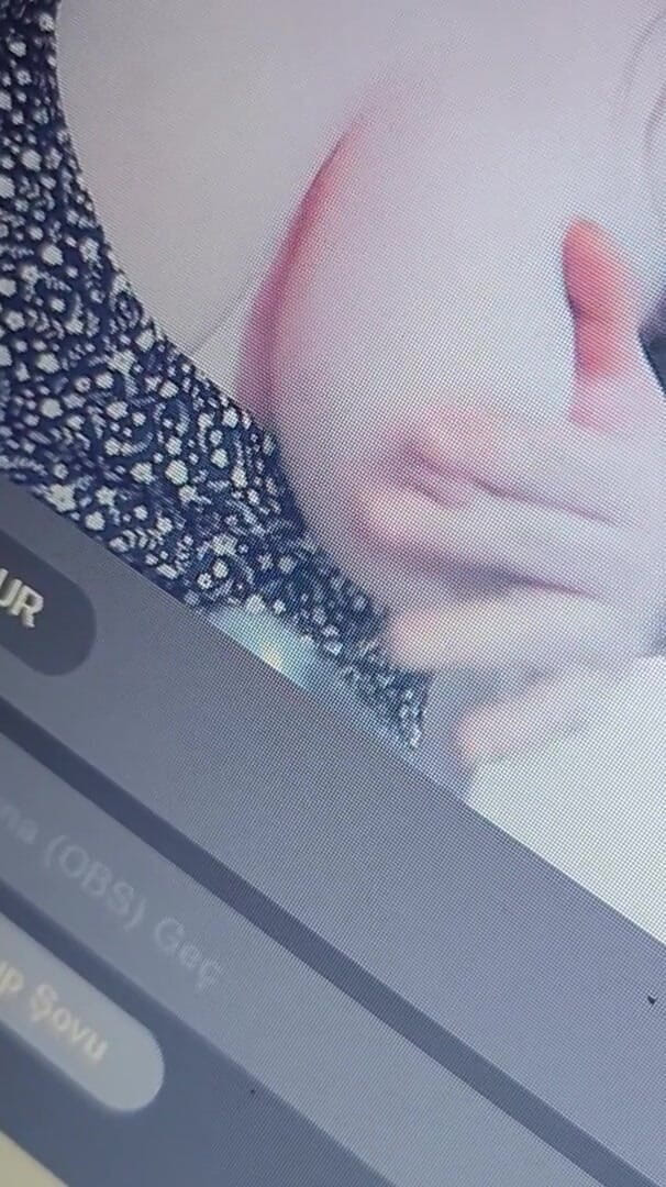 Pinkleyla777 Ben (Leyla soylu)