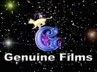 Genuine XXX: Genuine Twilight - Born to please - spanking, whipping, humiliation fuck and...