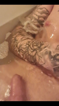 Splash