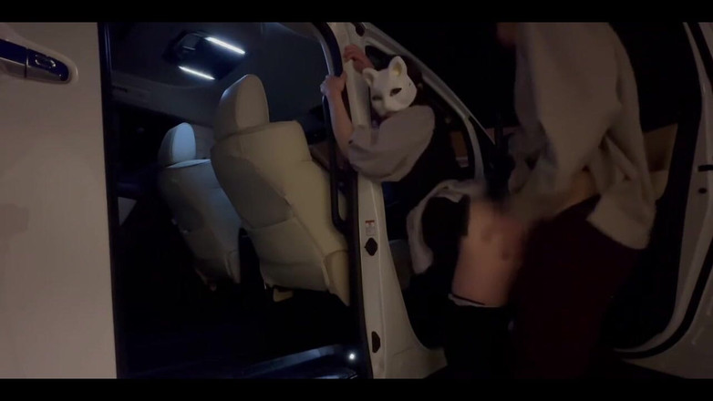 LuuLee0804: Hentai người phụ nữ đã kết hôn làm tình trong giờ...